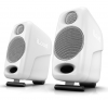 IK Multimedia iLoud Micro Monitor White Special Edition IK Multimedia iLoud Micro Monitor White Special Edition